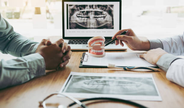 Best Weekend Emergency Dentist in Wheat Ridge, CO