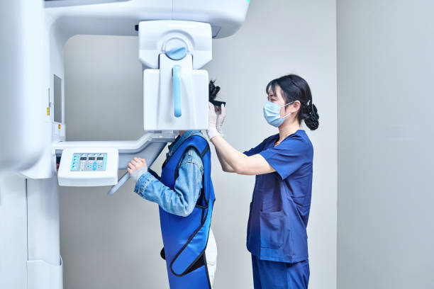 Best Emergency Dental Care for Broken or Chipped Teeth in Wheat Ridge, CO